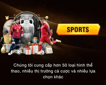 Ưu đãi dành cho thành viên VIP 333vin link vào