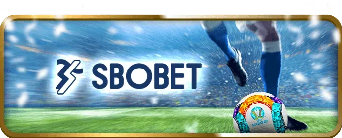 Đa dạng trò chơi slot tại 333vin link vào