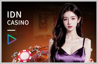 Trải nghiệm mượt mà trên mọi thiết bị 333vin