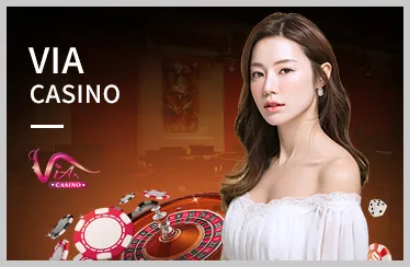 Uy tín và bảo mật 333vin