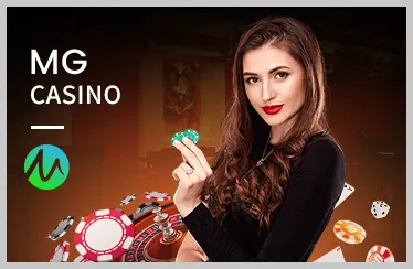 Bắn Cá Jackpot 333vin
