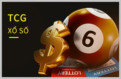 Mẹo và chiến lược bắn cá 333vin