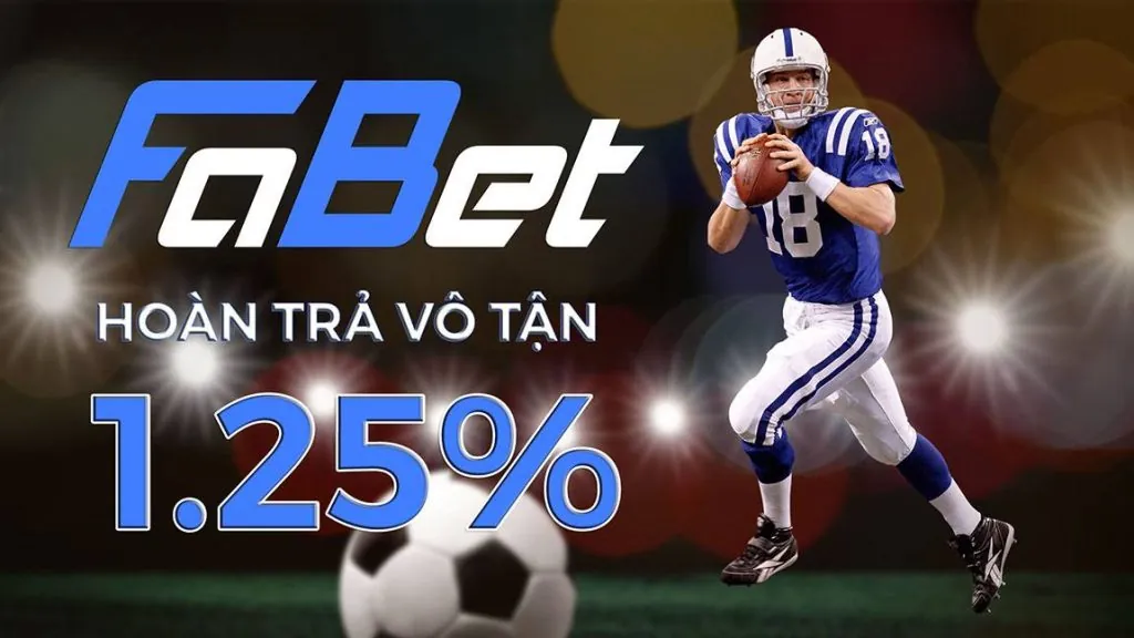 Đa dạng sản phẩm cá cược tại 333vin