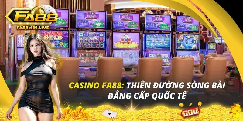 Giao diện thân thiện và hỗ trợ chuyên nghiệp