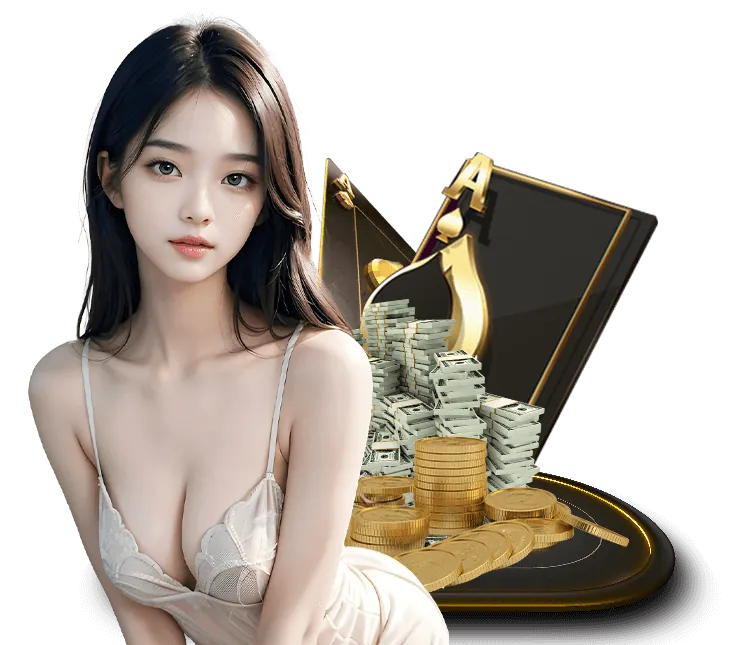 Hệ thống bảo mật hiện đại của 333vin