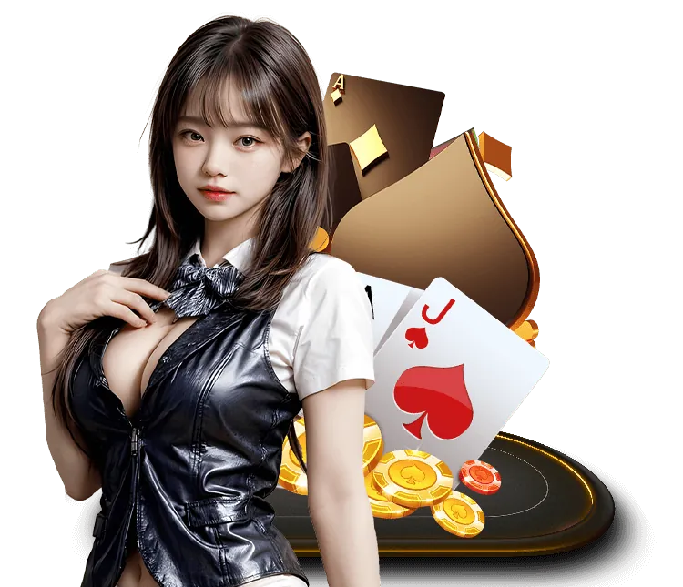Giao Dịch Nhanh Chóng và Hạn Mức Cao Hơn