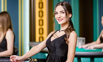 Đá gà trực tiếp 333vin
