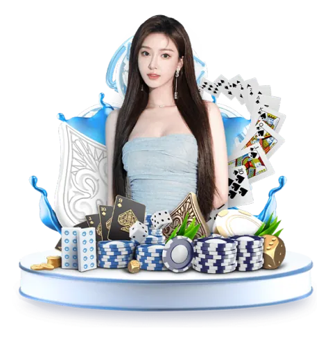 Thưởng chào mừng thành viên mới 333vin