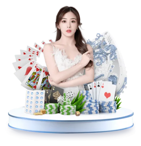 Hình ảnh đại diện bài viết về các trò chơi casino mới ra mắt tại 333vin